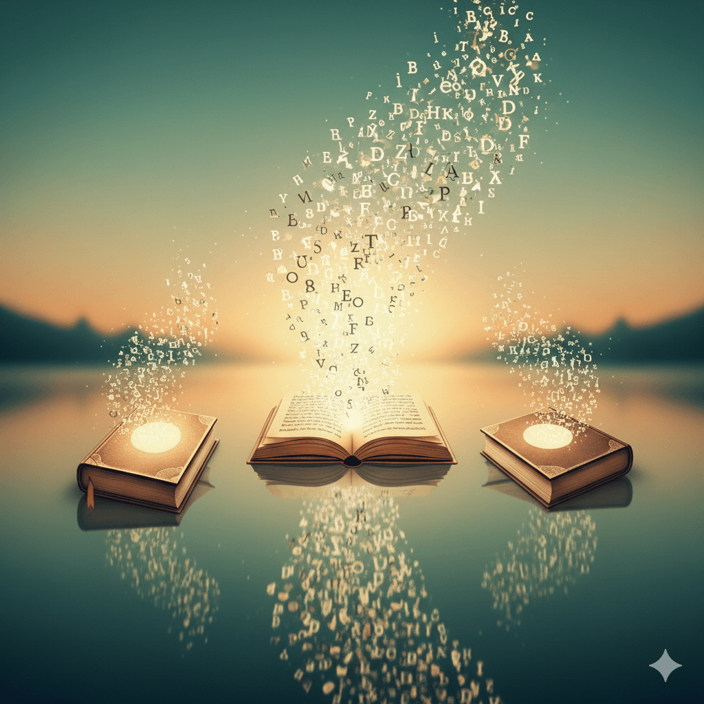 תמונה מפילוסופיה יהודית