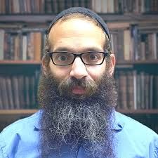 תמונה מפילוסופיה דתית