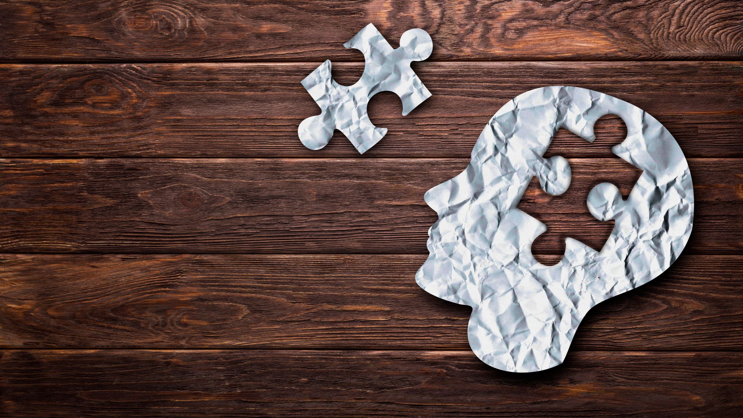 תמונה מפילוסופיה יהודית