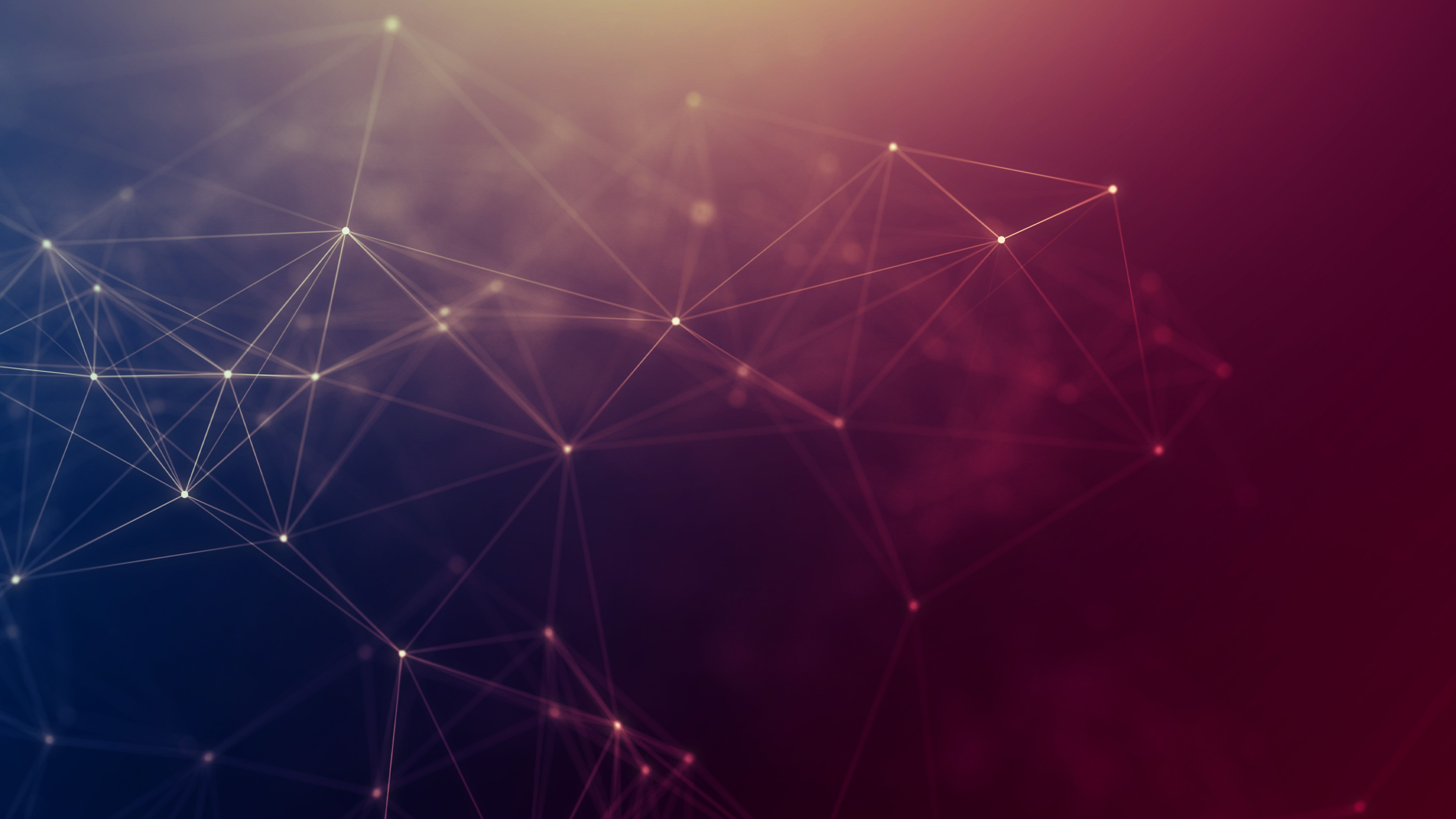 תמונה מפילוסופיה דתית